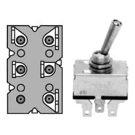 Aftermarket PTO Switch Fits Cub Cadet 7253022 9253022 AM39489 1543018 1675800, 045848 ELT20-0052